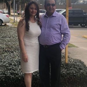 Meet your Posher, Jose luis